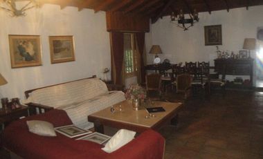 Venta de Quinta 5 AMBIENTES en Paso del Rey, Moreno