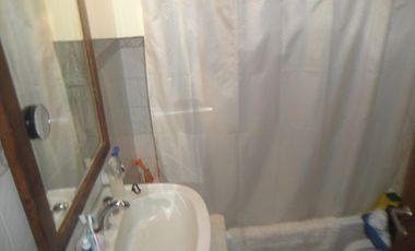 Venta de Quinta 5 AMBIENTES en Paso del Rey, Moreno