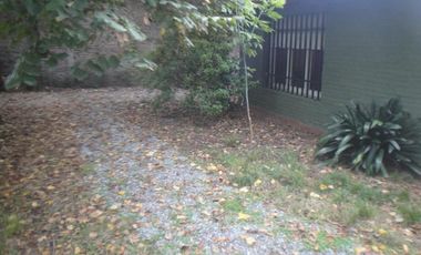 Venta de Quinta 5 AMBIENTES en Paso del Rey, Moreno