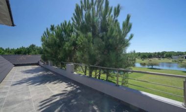 Casa - La Herradura - De la cincha