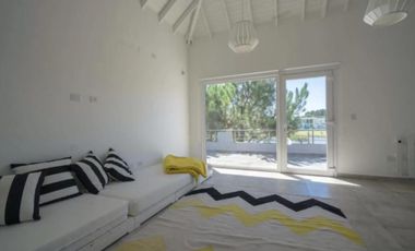 Casa - La Herradura - De la cincha