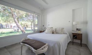 Casa - La Herradura - De la cincha