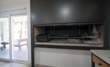 Casa - La Herradura - De la cincha
