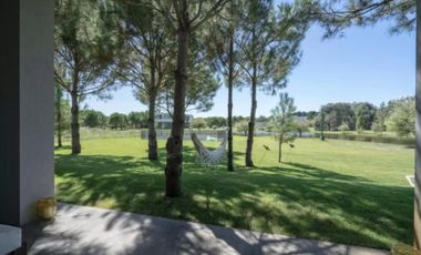 Casa - La Herradura - De la cincha