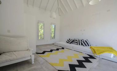 Casa - La Herradura - De la cincha