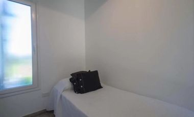 Casa - La Herradura - De la cincha