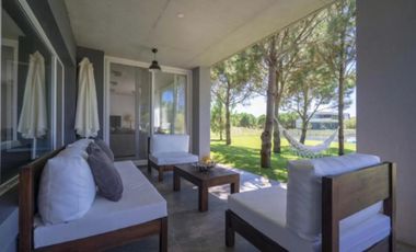 Casa - La Herradura - De la cincha