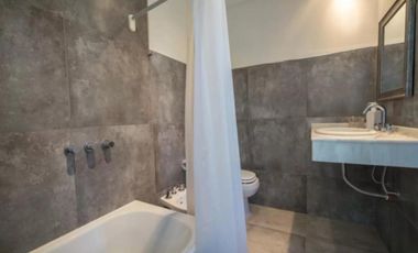 Casa - La Herradura - De la cincha