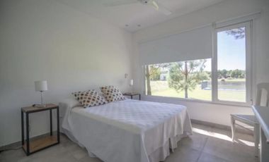 Casa - La Herradura - De la cincha