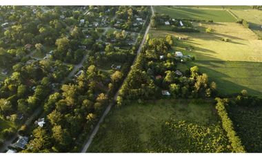 SIERRA DE LOS PADRES, EXCLUSIVO BARRIO CERRADO - VIEJO PINAR