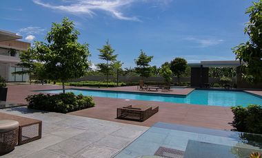 The Enclave Alabang | Prime Lot For Sale in Alabang Daanghari Las Pinas City