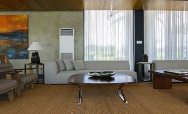 The Enclave Alabang | Prime Lot For Sale in Alabang Daanghari Las Pinas City