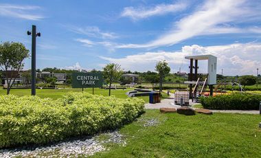 The Enclave Alabang | Prime Lot For Sale in Alabang Daanghari Las Pinas City