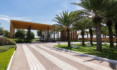 The Enclave Alabang | Prime Lot For Sale in Alabang Daanghari Las Pinas City