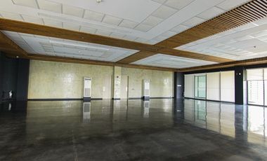 The Enclave Alabang | Prime Lot For Sale in Alabang Daanghari Las Pinas City