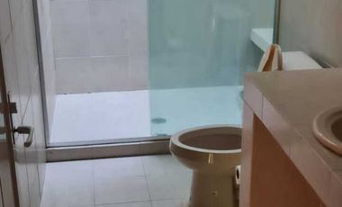 QUINTA EN VENTA EN BOSQUES DE LA SILLA, JUAREZ, N.L.