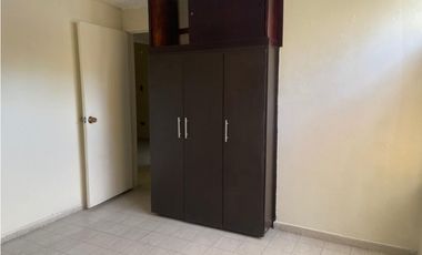 OPORTUNIDAD VENTA PERMUTA CASA CIUDAD BOLIVAR REAL DE MINAS COD:313