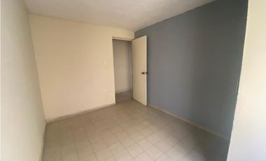OPORTUNIDAD VENTA PERMUTA CASA CIUDAD BOLIVAR REAL DE MINAS COD:313