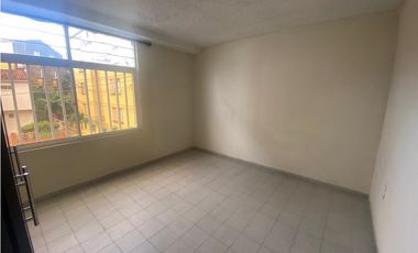 OPORTUNIDAD VENTA PERMUTA CASA CIUDAD BOLIVAR REAL DE MINAS COD:313