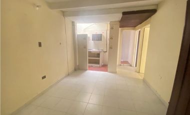 OPORTUNIDAD VENTA PERMUTA CASA CIUDAD BOLIVAR REAL DE MINAS COD:313