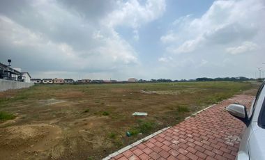 Locales de estreno en alquiler en VIllaclub