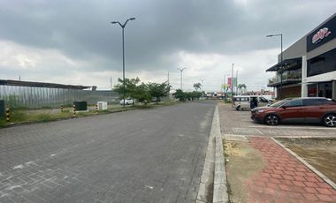 Locales de estreno en alquiler en VIllaclub