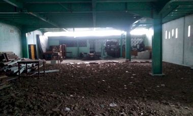 Gudang 700m jalan Budhi Cimahi dekat pintu tol Pasteur shm