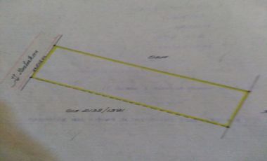 Gudang 700m jalan Budhi Cimahi dekat pintu tol Pasteur shm