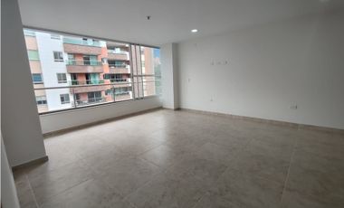 Apartamento en Venta en Envigado Sector Zúñiga