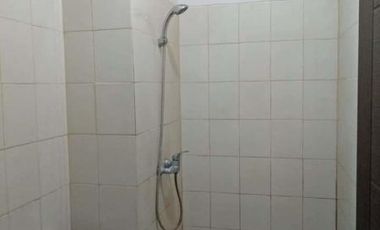 Apartemen Furnished Siap Huni Suites Rosewood Sudirman Suites Andir Bandung