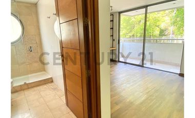 DEPARTAMENTO EN VENTA, 5 DORMITORIOS EL GOLF