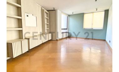 DEPARTAMENTO EN VENTA, 5 DORMITORIOS EL GOLF
