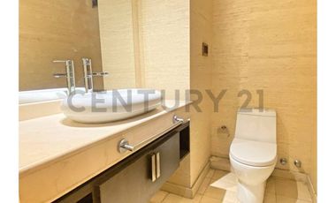 DEPARTAMENTO EN VENTA, 5 DORMITORIOS EL GOLF