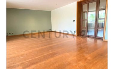 DEPARTAMENTO EN VENTA, 5 DORMITORIOS EL GOLF
