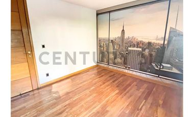 DEPARTAMENTO EN VENTA, 5 DORMITORIOS EL GOLF