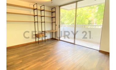 DEPARTAMENTO EN VENTA, 5 DORMITORIOS EL GOLF