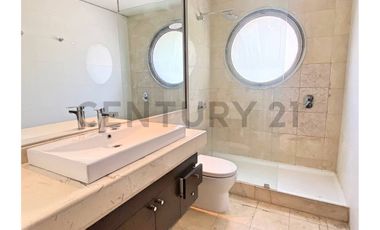DEPARTAMENTO EN VENTA, 5 DORMITORIOS EL GOLF