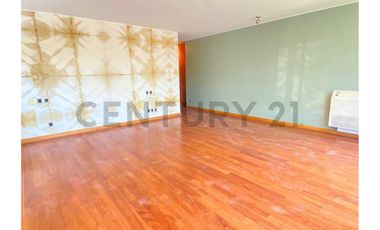 DEPARTAMENTO EN VENTA, 5 DORMITORIOS EL GOLF