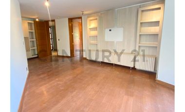 DEPARTAMENTO EN VENTA, 5 DORMITORIOS EL GOLF