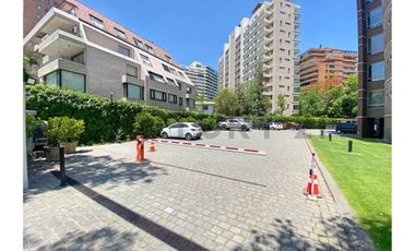 DEPARTAMENTO EN VENTA, 5 DORMITORIOS EL GOLF