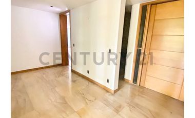 DEPARTAMENTO EN VENTA, 5 DORMITORIOS EL GOLF