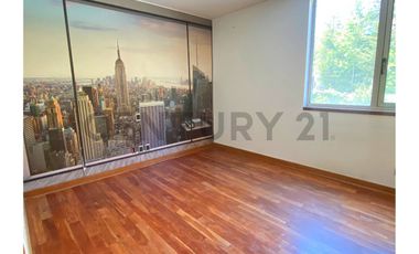 DEPARTAMENTO EN VENTA, 5 DORMITORIOS EL GOLF