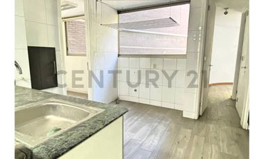 DEPARTAMENTO EN VENTA, 5 DORMITORIOS EL GOLF