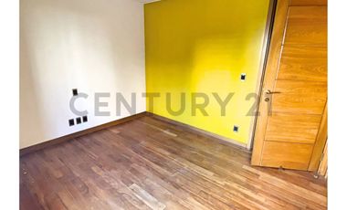 DEPARTAMENTO EN VENTA, 5 DORMITORIOS EL GOLF