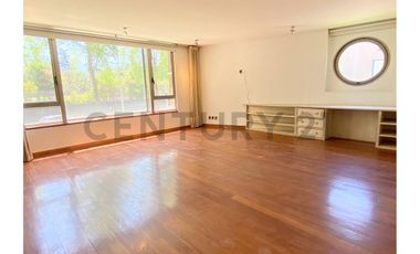 DEPARTAMENTO EN VENTA, 5 DORMITORIOS EL GOLF