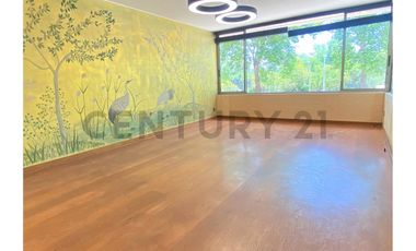 DEPARTAMENTO EN VENTA, 5 DORMITORIOS EL GOLF