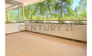 DEPARTAMENTO EN VENTA, 5 DORMITORIOS EL GOLF