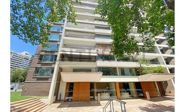 DEPARTAMENTO EN VENTA, 5 DORMITORIOS EL GOLF