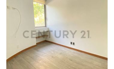 DEPARTAMENTO EN VENTA, 5 DORMITORIOS EL GOLF