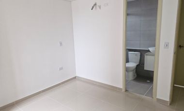 apartamento en arriendo/venta en bellavista. Cod A3415